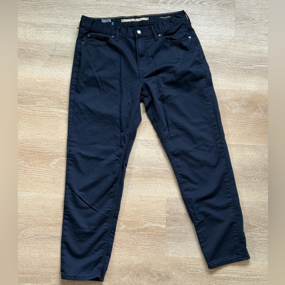 Banana Republic Men’s Pants